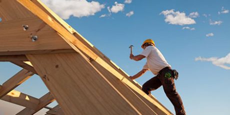 How to Find A Good Roofing Contractor