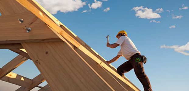 How to Find A Good Roofing Contractor